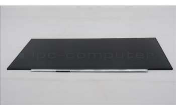 Lenovo 5D11U04124 Lenovo DISPLAY, 14\", FHD, Non-Touch, Anti-Glare, TN, 300nit, 45%NTSC