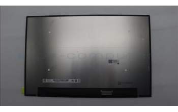 Lenovo 5D11U62115 Lenovo LCD Module, 15.3\", WUXGA, Non-Touch, Anti-Glare, IPS, 300nit, 100%SRGB, Color Calibration