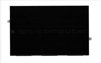 Lenovo 5D11U89939 Lenovo LCD Module, 15.3\", WQXGA, Non-Touch, Glare, OLED, 500nit, 100%DCI-P3, Color Calibration