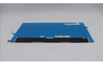 Lenovo 5D11U89939 Lenovo LCD Module, 15.3\", WQXGA, Non-Touch, Glare, OLED, 500nit, 100%DCI-P3, Color Calibration