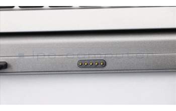 Lenovo 5D20R49347 DOCKING D330 docking MGR JPN