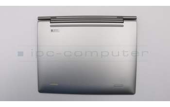 Lenovo 5D20R49372 Keyboard External,Docking,Nordic,Minerakl_Grey,Non_Backlight