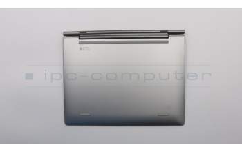 Lenovo 5D20R49380 DOCKING D330 docking MGR POR