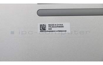 Lenovo 5D20R49380 DOCKING D330 docking MGR POR