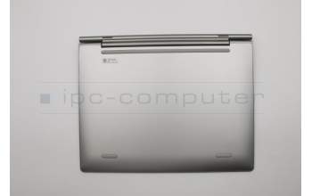 Lenovo 5D20R49384 D330 docking MGR EURO ENG