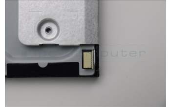 Lenovo 5D20X67386 Lenovo DISPLAY,23.8\",FHD,Non_Touch,IPS,99%SRGB