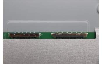 Lenovo 5D20X67388 Lenovo DISPLAY, 27\", WQHD, Non_Touch, Anti-Glare, IPS, 400nit, 99%sRGB