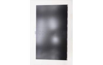 Lenovo 5D20X67389 Lenovo DISPLAY, 27\", WQHD, Non_Touch, Anti-Glare, IPS, 400nit, 99%sRGB