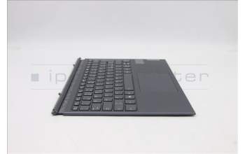 Lenovo 5D20Z51333 DOCKING H 82AS SLA GY ITA