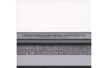 Lenovo 5D20Z51413 Keyboard External, Docking, Swiss, Slate Grey, Backlight