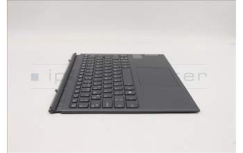 Lenovo 5D20Z51416 DOCKING DOCKING H 82MA SLA GY TUR