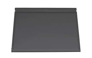 5D20Z70305 Original Lenovo Tastatur inkl. Topcase DE (deutsch) dunkelgrau/grau