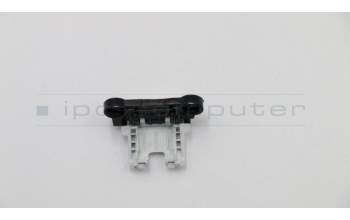 Lenovo DOOR RJ45 Door C U31-70 White für Lenovo U31-70 (80M5/80M6)