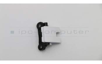 Lenovo DOOR RJ45 Door C U31-70 White für Lenovo U31-70 (80M5/80M6)