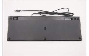LENOVO 5D50U84465 Lenovo USB Keyboard Slim - ES
