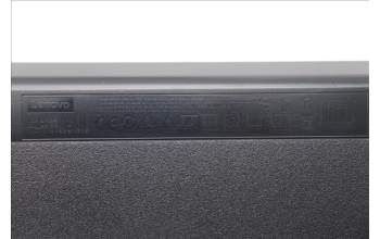 Lenovo 5D50U84714 AI Keyboard External,USB,Belgium English,Black