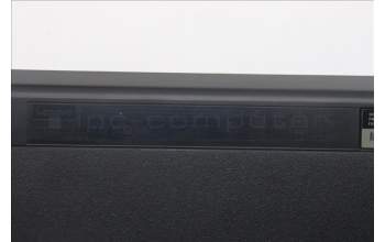 Lenovo 5D50U84749 AI Keyboard External,USB,Slovenian,Black