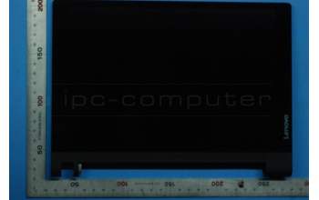 Lenovo 5D68C03557 YT3-X50 TP LCM Assy &*50109118 CS