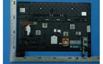 Lenovo 5D68C03557 YT3-X50 TP LCM Assy &*50109118 CS