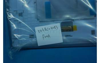 Lenovo 5D68C04083 TB2-X30F TP-LCM_WH&*HQ31601654000 CS