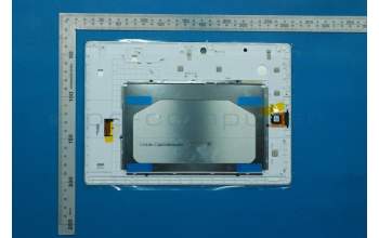 Lenovo 5D68C04083 TB2-X30F TP-LCM_WH&*HQ31601654000 CS
