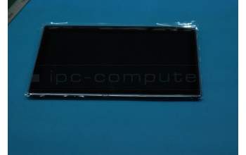 Lenovo 5D68C05476 TB3-X70F TP LCM ASSY&*HQ31602187000 CS
