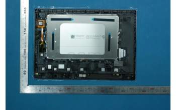 Lenovo 5D68C05677 TB3-X70L TP LCM ASSY&*HQ31602329000 CS