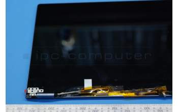 Lenovo 5D68C07355 YB-Q501L TP LCM ASSY&*HQ3160Y062000 CS