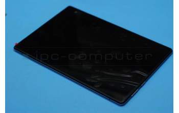 Lenovo 5D68C13546 TB-X705F TP LCM_BL CS
