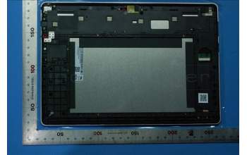 Lenovo 5D68C14966 TB-801LV TPLCM Assy_BL&*HQ31608894000 CS