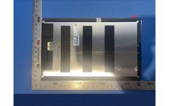 Lenovo 5D68C24165 TB310 TP LCM&*S108-CH4132-000 CS