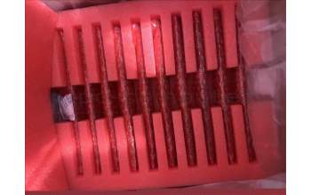 Lenovo 5D68C24165 TB310 TP LCM&*S108-CH4132-000 CS