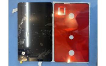 Lenovo 5D68C29634 TB305 TPLCM&*HQ3160001THG0 CS