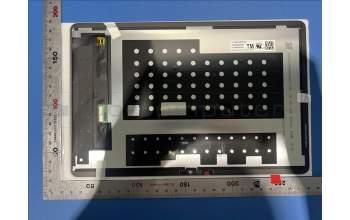 Lenovo 5D68C30421 TB336 TPLCM&*HQ3160001ZZV0 CS