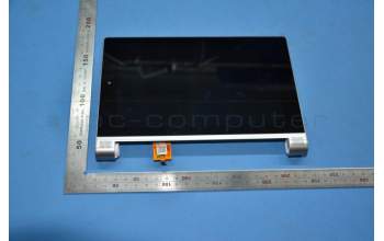 Lenovo 5D69A6N2CN Blade2-8A ROW Front+TP+LCM Assembly CS