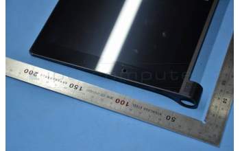 Lenovo 5D69A6N36D Blade2-10W Front+TP+LCM Assembly CS