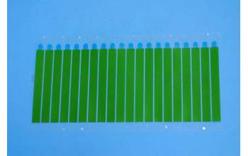 Lenovo 5D78C00189 A7-10F Battery Type&*111100579 CS