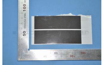 Lenovo 5D78C01183 A7-10 Rear Cover Gasket2&*111100869 CS