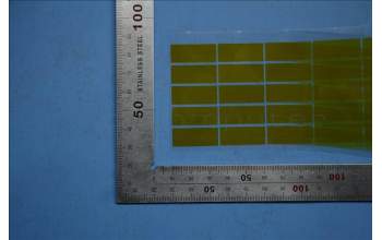 Lenovo 5D78C01471 A10-70mylar LCDFPC_Con&*HQ22230572000 CS