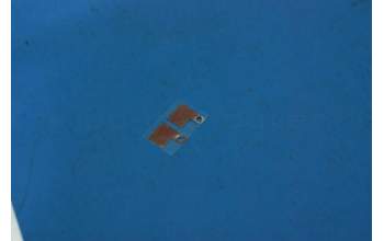 Lenovo 5D78C02066 A8-50 F-Camera cooper foil &*5506046 CS