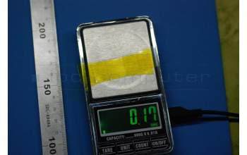 Lenovo 5D78C02292 A8-50F mic mylar&54501968