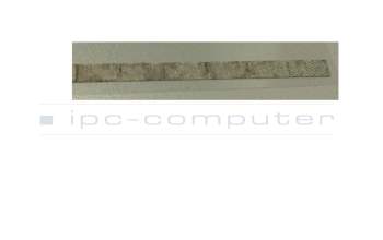 Lenovo 5D78C03660 TB2-X30 ConductiveClo&*HQ21940466000 CS