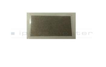 Lenovo 5D78C03662 TB2-X30 ConductiveClo&*HQ21940468000 CS