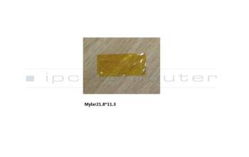 Lenovo 5D78C04812 TB3-710 LCDFPC Mylar&*HQ22230990000 CS