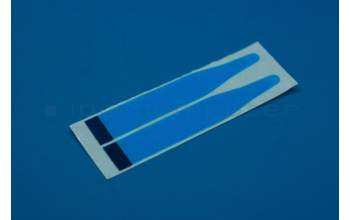 Lenovo 5D78C04925 TB3-710 Batt-Adhesive&*HQ22210753000 CS