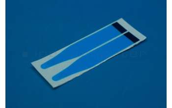 Lenovo 5D78C04925 TB3-710 Batt-Adhesive&*HQ22210753000 CS