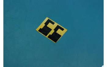 Lenovo 5D78C05551 TB3-710I LCD Mylar&*HQ22231099000 CS