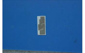 Lenovo 5D78C06043 PB2-650 Sub board cloth&*712100097031 CS