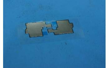 Lenovo 5D78C06247 PB2-670 MB cooling plate &*54600590 CS