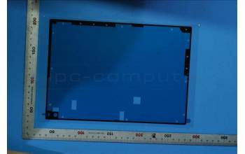 Lenovo 5D78C09733 TB-X604 cover adhesive&*HQ22211076000 CS